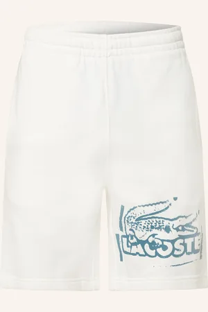 Lacoste Sweatshorts
