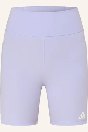 adidas Lauf-Tights OWN THE RUN
