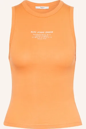 Pepe Jeans Top VIV