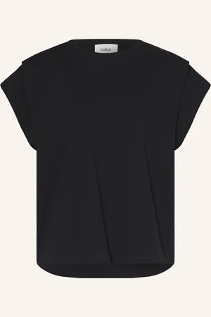 Bash T-Shirt PIO