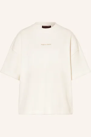 Pegador Oversized-Strickshirt AMANDA