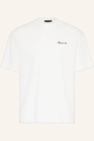 Pegador T-Shirt POLION