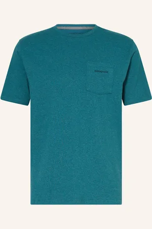 Patagonia T-Shirt