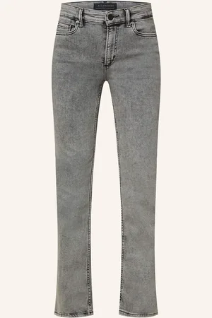 AllSaints Bootcut Jeans HALDAN