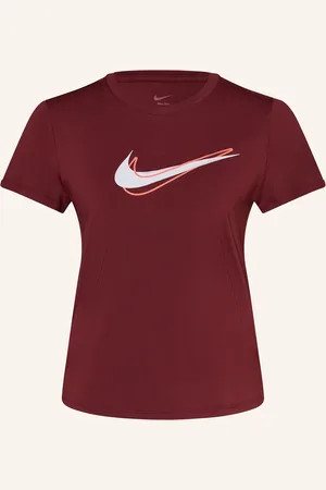 Nike Laufshirt ONE SWOOSH
