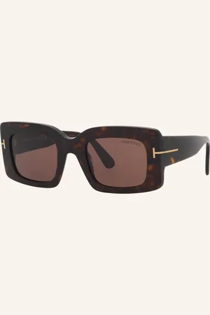 Tom Ford Sonnenbrille TR001934