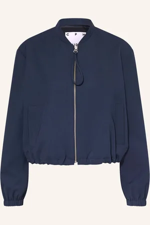Copenhagen Shoes Jacke CPH1