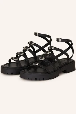 Marc Jacobs Sandalen THE KIKI GLADIATOR SANDAL
