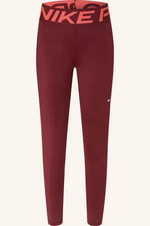Nike Tights PRO SCULPT