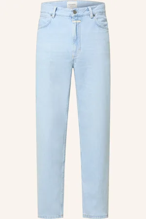 Closed Jeans SPRINGDALE Relaxed Fit