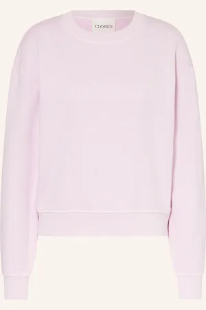 Closed Sweatshirt