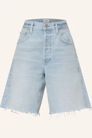 Citizens of Humanity Jeansshorts AYLA