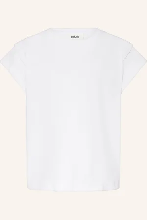 Bash T-Shirt PIO