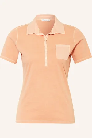 Marc O’ Polo Jersey-Poloshirt