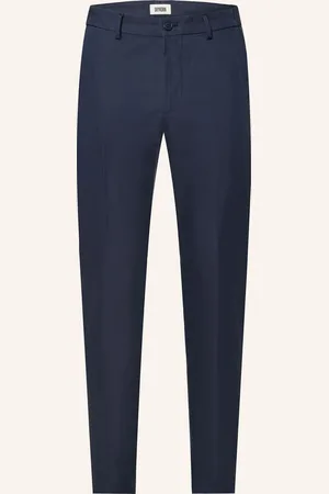 Drykorn Chino AJEND Extra Slim Fit