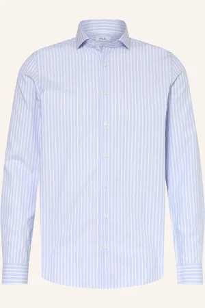 PAUL Hemd Slim Fit