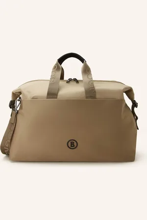 Bogner Weekender ALLORA EWALD