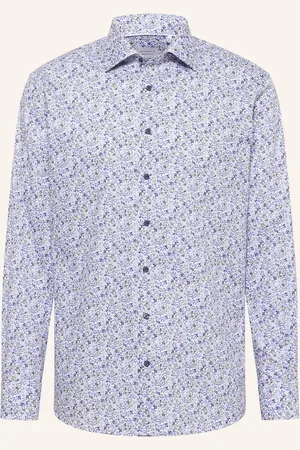 ETERNA Hemd MODERN FIT