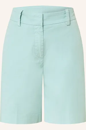 Marc O’ Polo Shorts