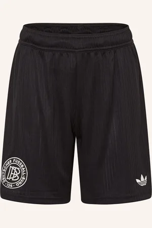 adidas Trainingsshorts GERMANY 125 ANNIVERSARY