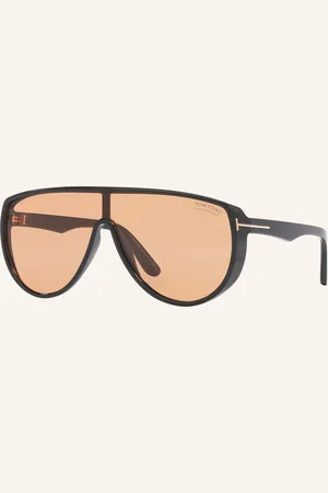 Tom Ford Sonnenbrille TR001929 ACHILLES