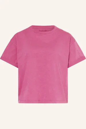 Bash T-Shirt ROSIE