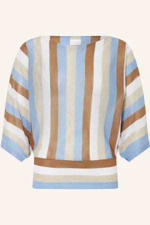 Sportalm Pullover mit 3/4-Arm