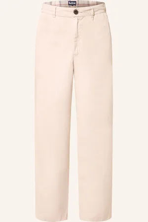 Barbour Chino GLENDALE Relaxed Fit