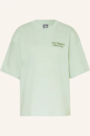 New Balance T-Shirt