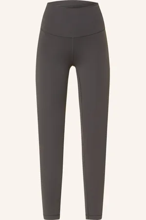 Lululemon Tights ALIGN™ HR 25IN