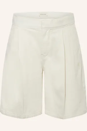 Calvin Klein Shorts