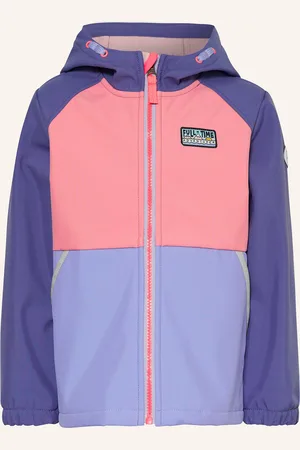 Killtec Funktionsjacke FIOS