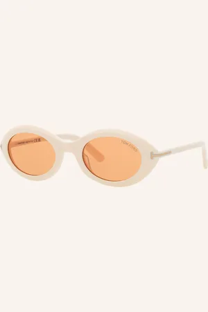 Tom Ford Sonnenbrille TR001932