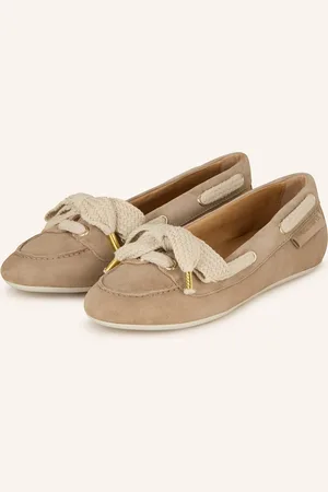 Candice Cooper Ballerinas CANDY BOAT