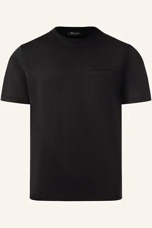Maerz T-Shirt