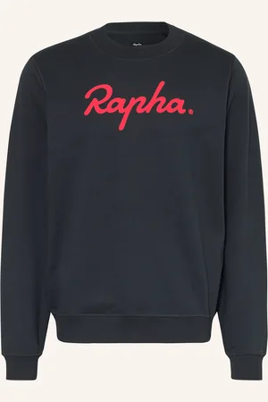Rapha Sweatshirt