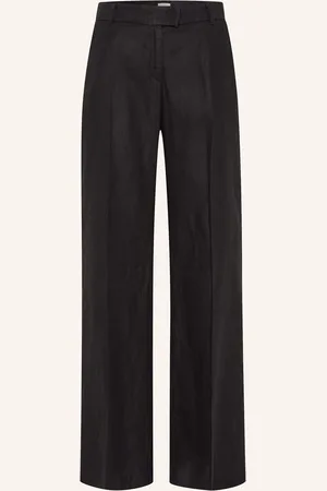 Brax Palazzohose STYLE MAINE