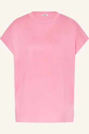 Marc O’ Polo T-Shirt