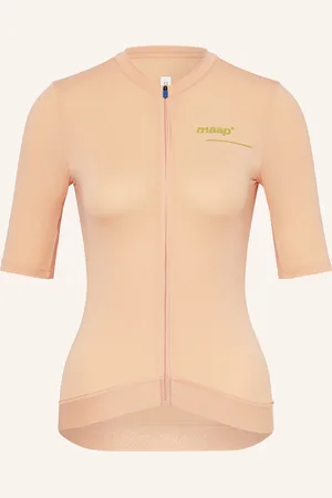 Maap Radtrikot TRAINING JERSEY 2.0