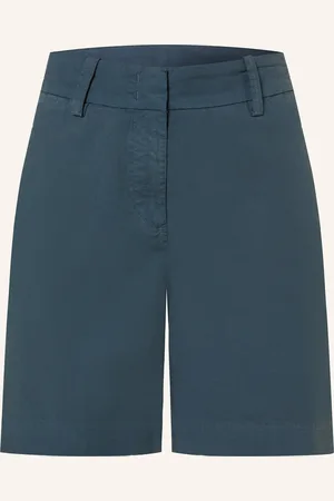Marc O’ Polo Shorts