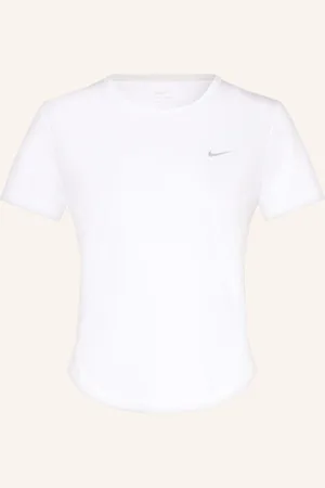 Nike Laufshirt TEMPO