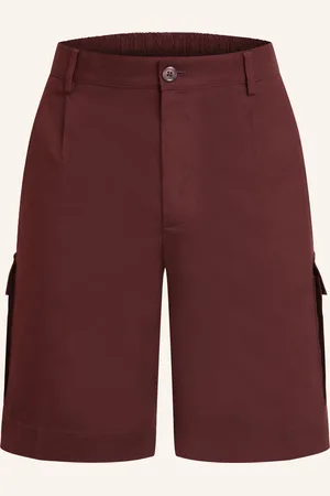Dolce & Gabbana Cargoshorts
