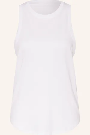 Varley Tanktop DACEY