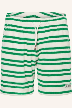 Tommy Hilfiger Frotteeshorts Regular Fit