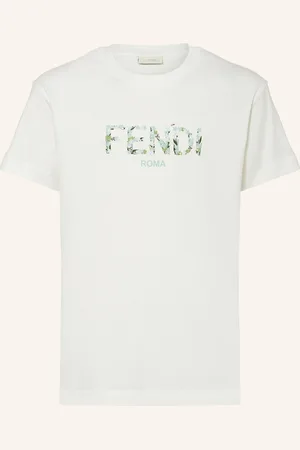 Fendi T-Shirt