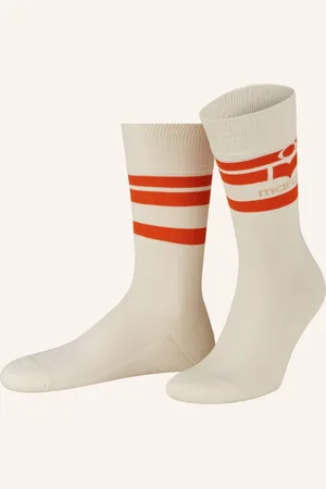 Isabel Marant Socken VIBY