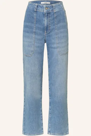 Someday 7/8-Jeans CORAH