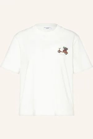 Marc O’ Polo T-Shirt