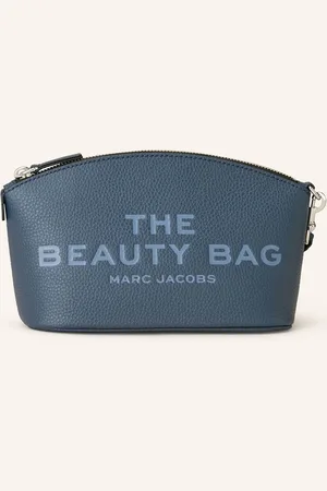 Marc Jacobs Kosmetiktasche THE BEAUTY BAG