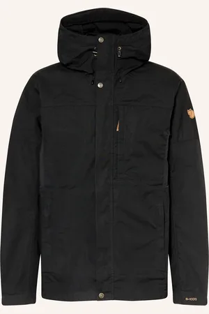 Fjällräven FJÄLLRÄVEN Funktionsjacke KAIPAK